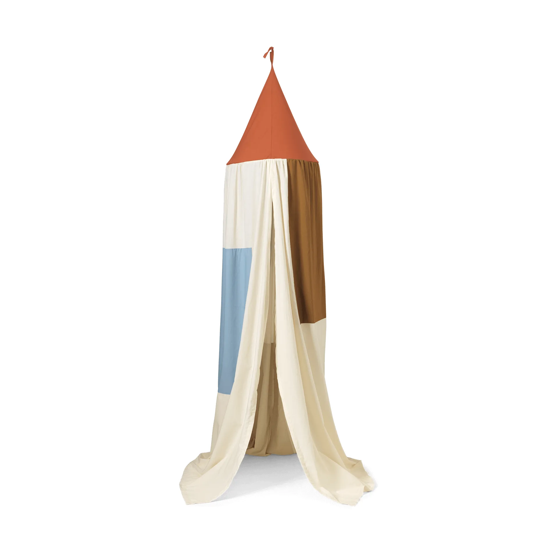 Patch sänghimmel, Multi Ferm Living