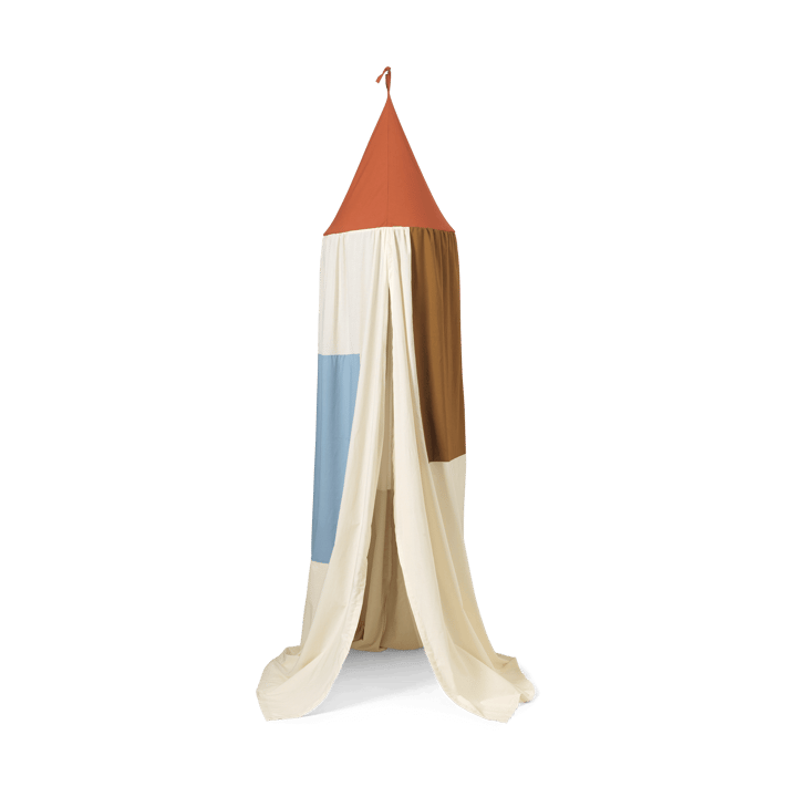 Patch sänghimmel, Multi Ferm Living