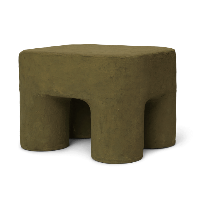 Podo pall - Khaki - ferm LIVING