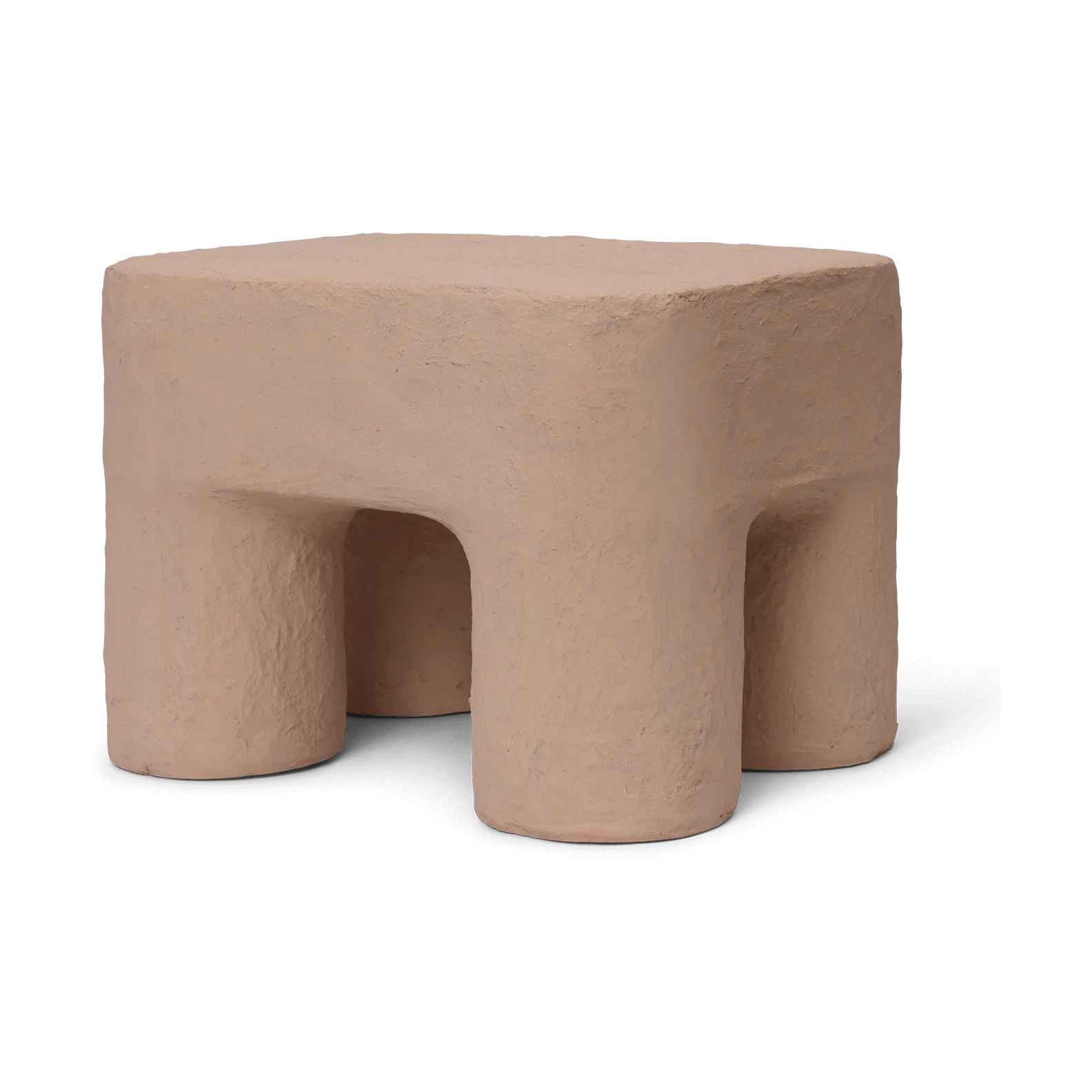 Podo pall, Rose Ferm Living