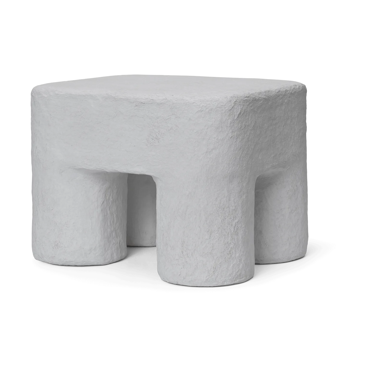 Podo pall, White Ferm Living