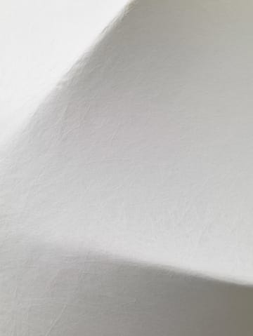 Poem plafond Ø36 cm - White-cashmere - ferm LIVING