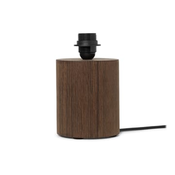 Post lampfot 21 cm - Solid - Ferm Living