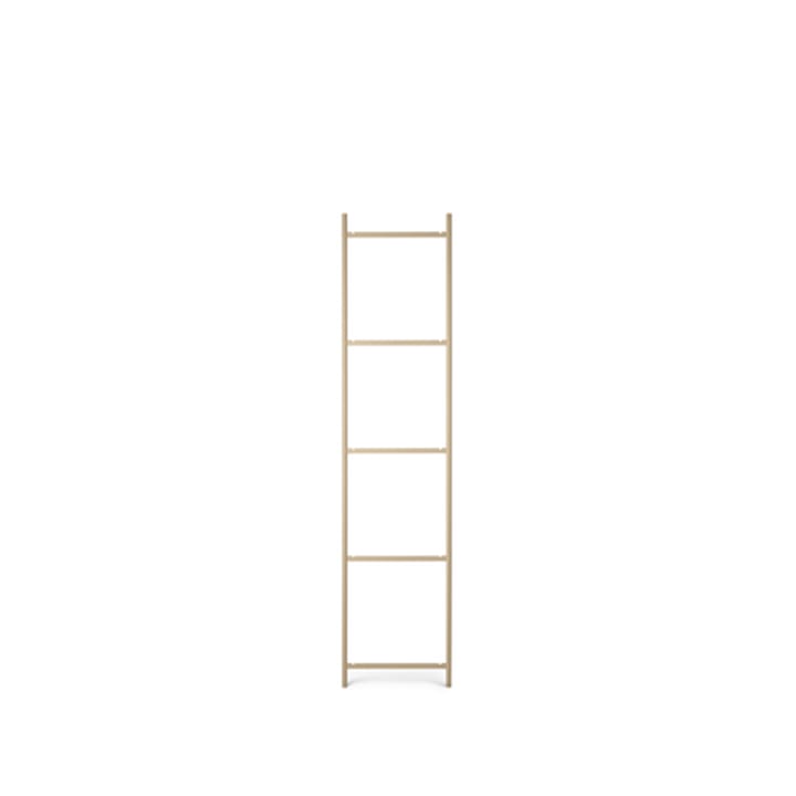Punctual Stege - Cashmere, 5 - Ferm Living
