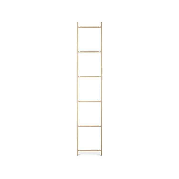 Punctual Stege - Cashmere, 6 - Ferm Living