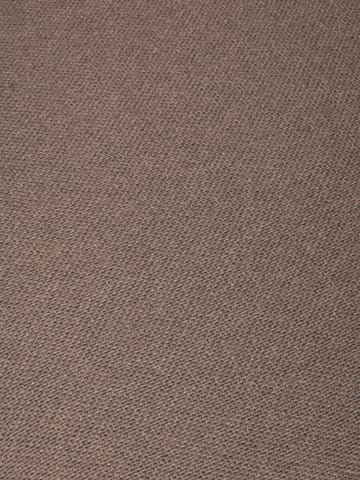 Rico lounge chair fåtölj - Autum-0361 Dark Sand - Ferm Living