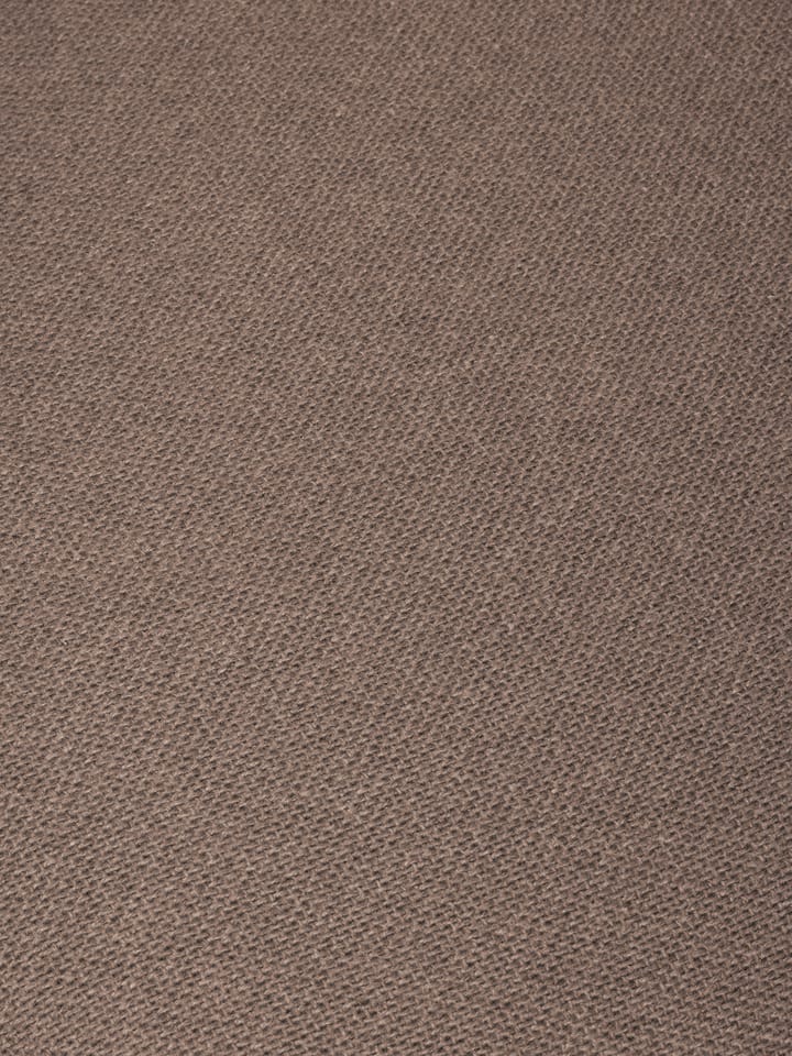 Rico lounge chair fåtölj, Autum-0361 Dark Sand Ferm Living