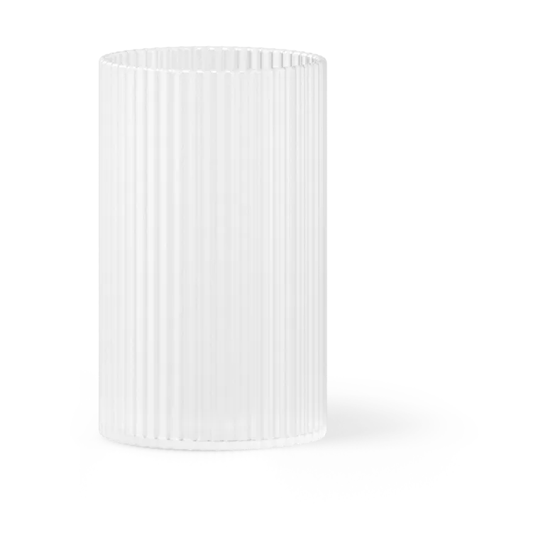 Ripple lock till karaff, Frosted Ferm Living