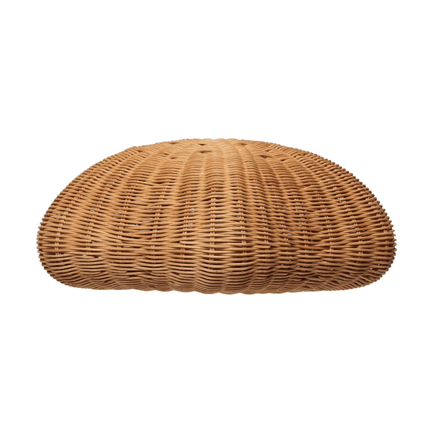 Rivan lampskärm, Natural Ferm Living