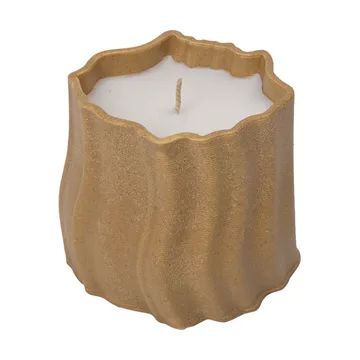 Rylith doftljus 53 h - Citrongräs - Ferm Living