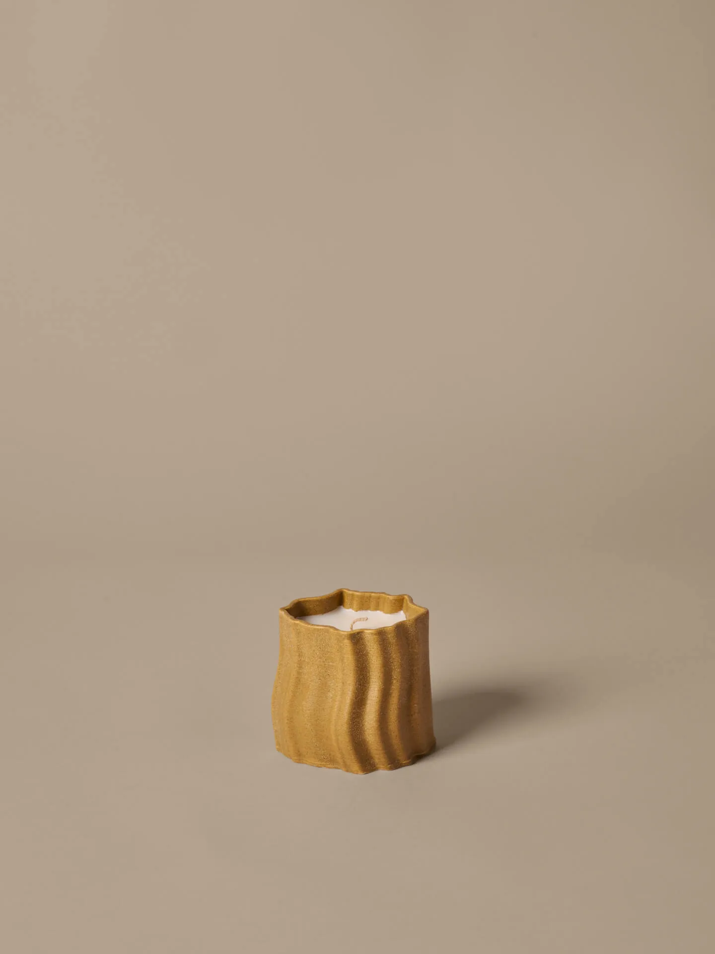 Rylith doftljus 53 h, Citrongräs Ferm Living