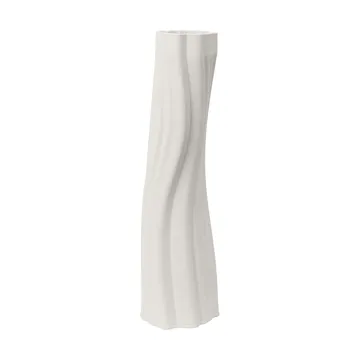 Rylith golvvas - Off-white, 70 cm - Ferm Living