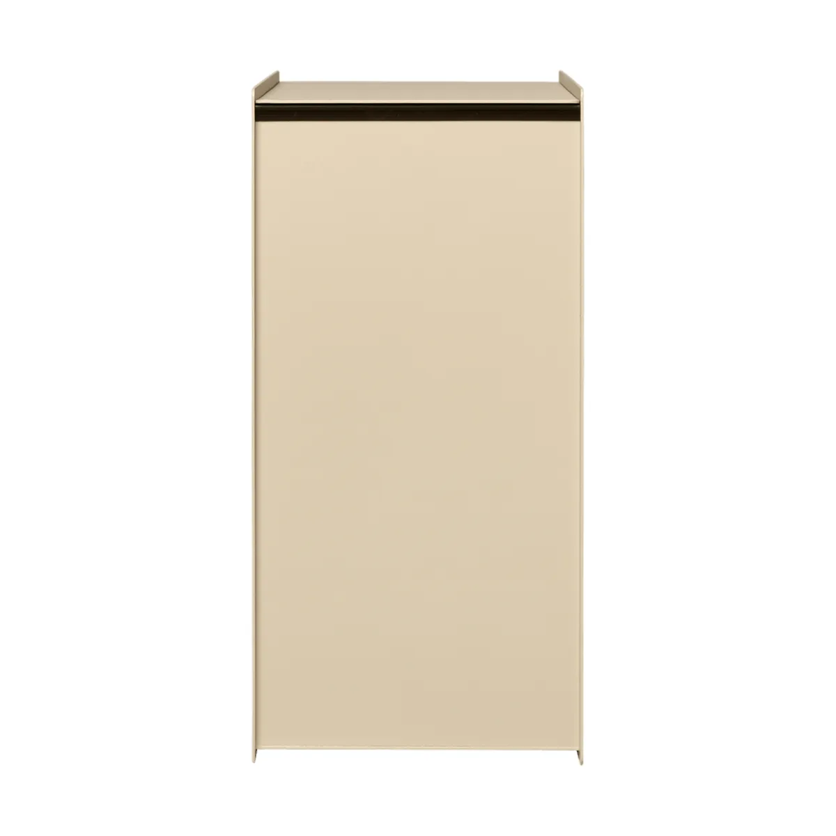 Sama soptunna, Cashmere Ferm Living