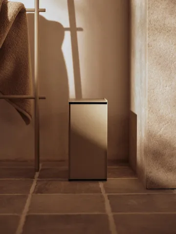 Sama soptunna - Cashmere - Ferm Living