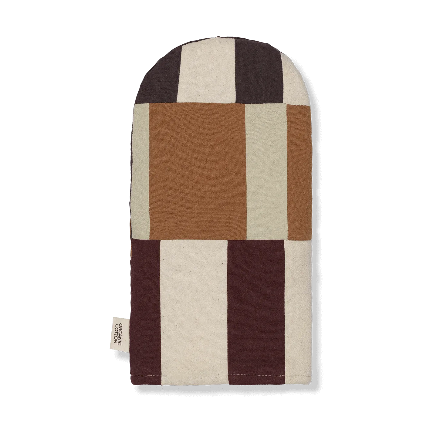 Section grytvante, Patchwork Ferm Living