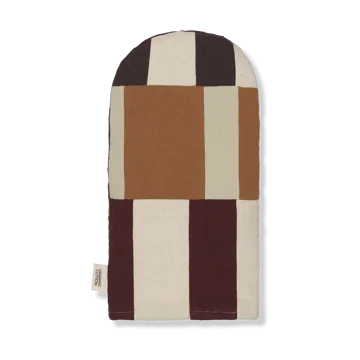 Section grytvante - Patchwork - Ferm Living