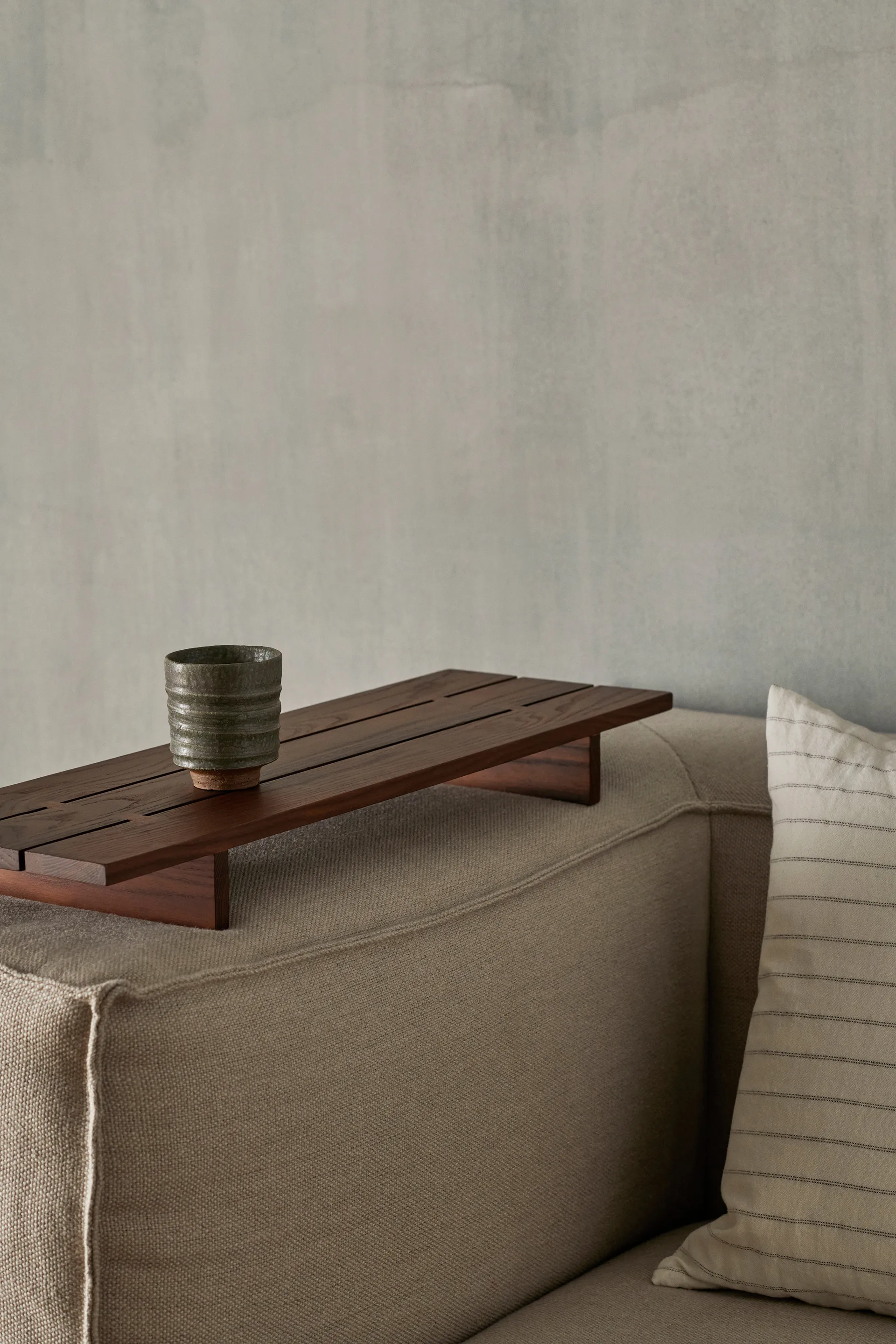 Serena mugg 17 cl, Green Ferm Living