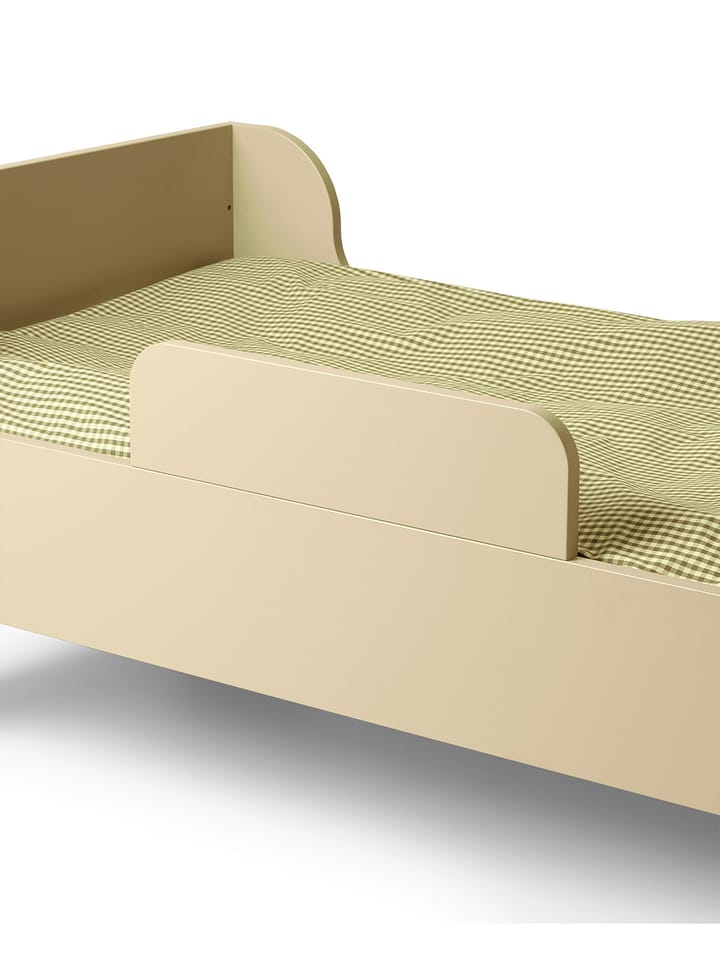 Sill stödbräda till säng, Cashmere Ferm Living