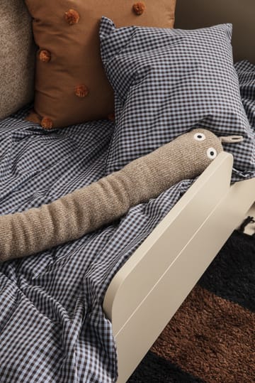 Sill stödbräda till säng - Cashmere - Ferm Living
