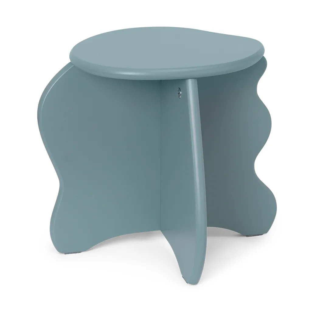 Slope pall, Storm Ferm Living