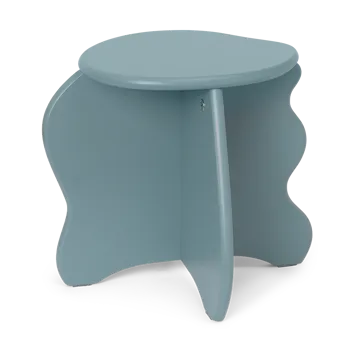 Slope pall - Storm - Ferm Living