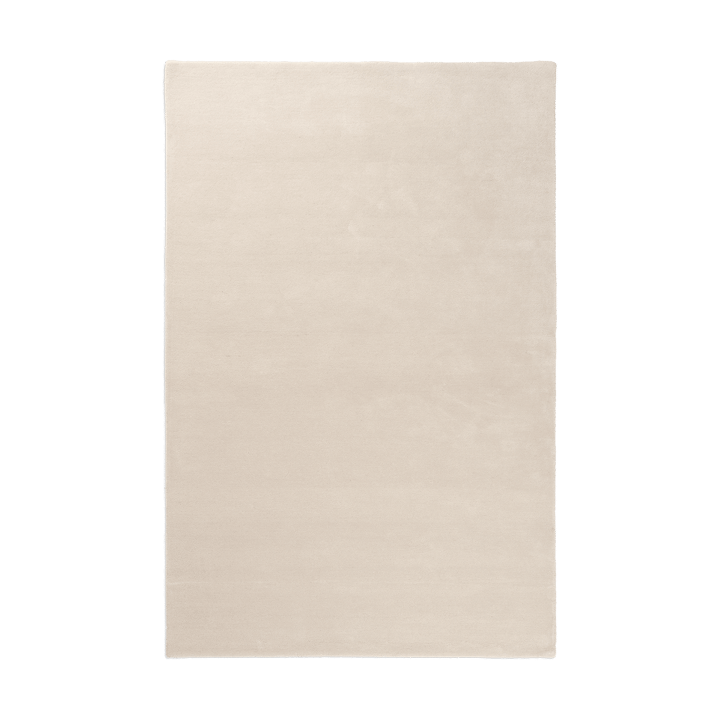 Stille tuftad matta - Off-white, 160x250 cm - Ferm LIVING
