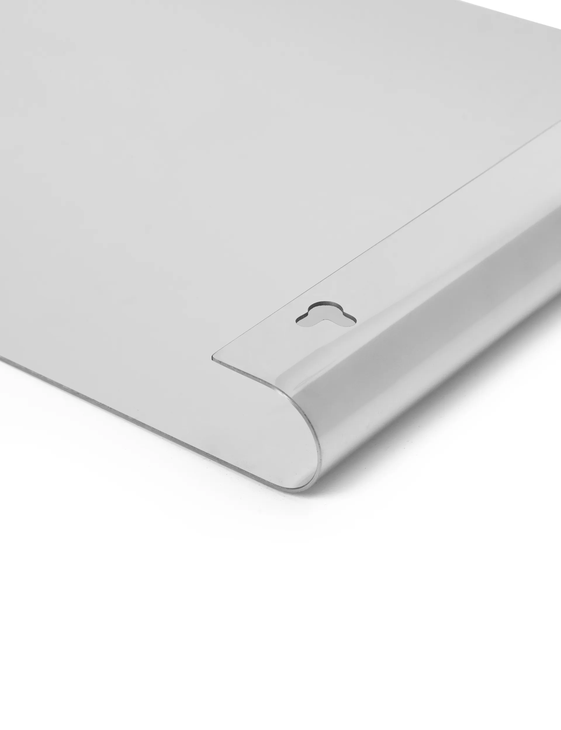 Tangent spegel, Large Ferm Living