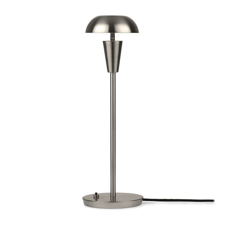 Tiny bordslampa 42,2 cm - Stål - ferm LIVING