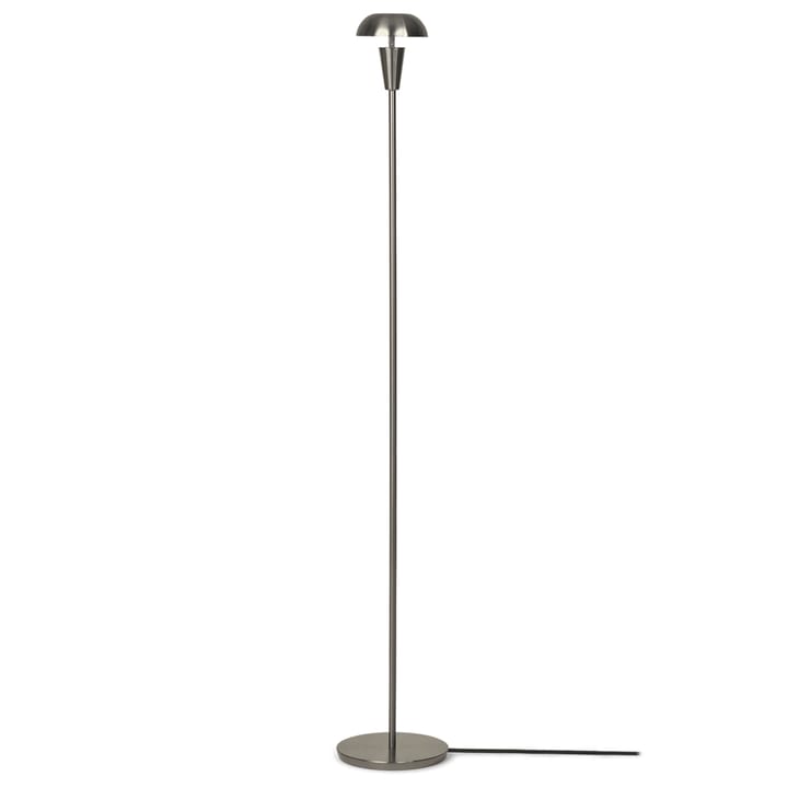 Tiny golvlampa 124,2 cm - Stål - Ferm LIVING