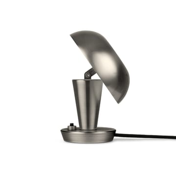 Tiny lampa 14 cm - Stål - Ferm Living