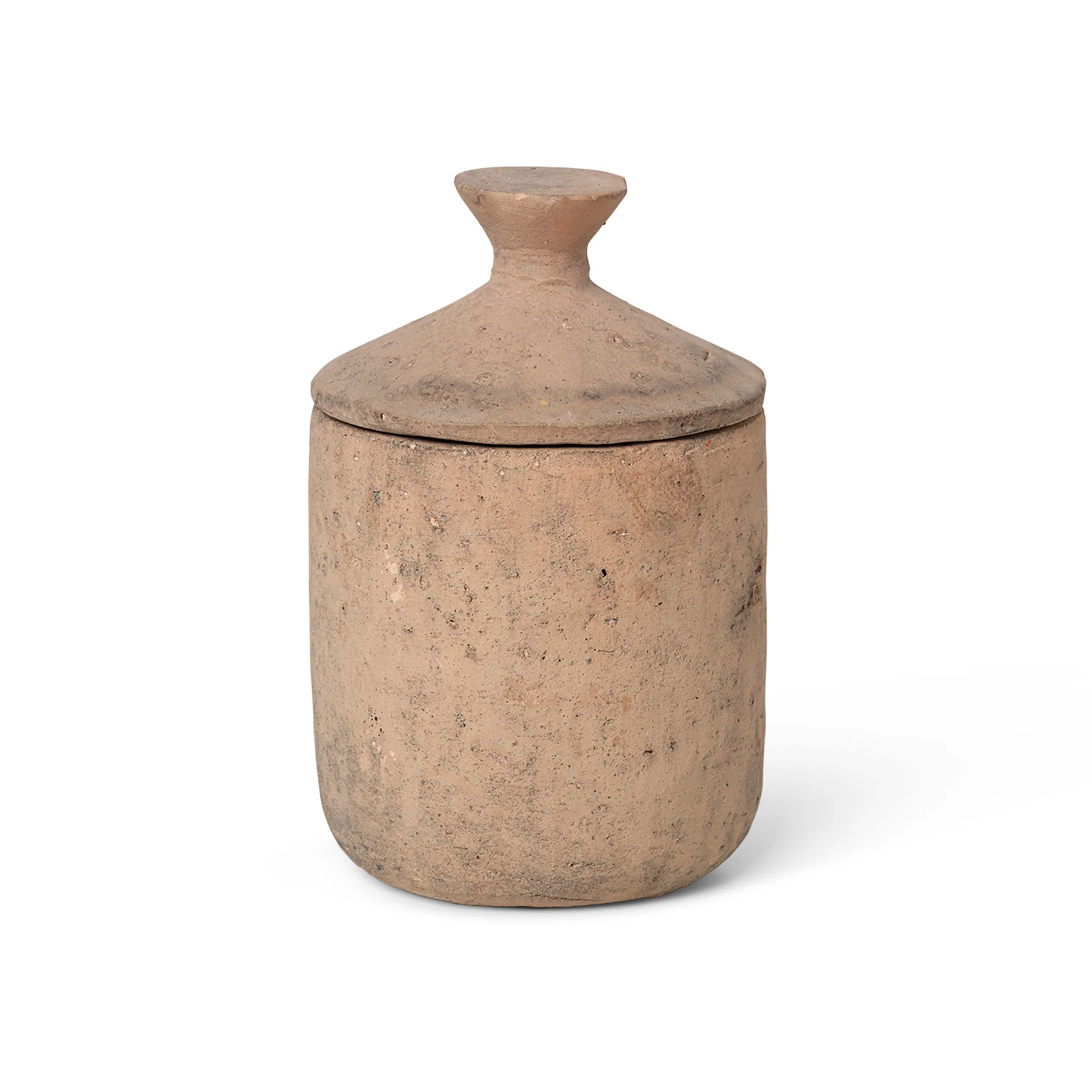 Ura doftljus, Chamomille Scent