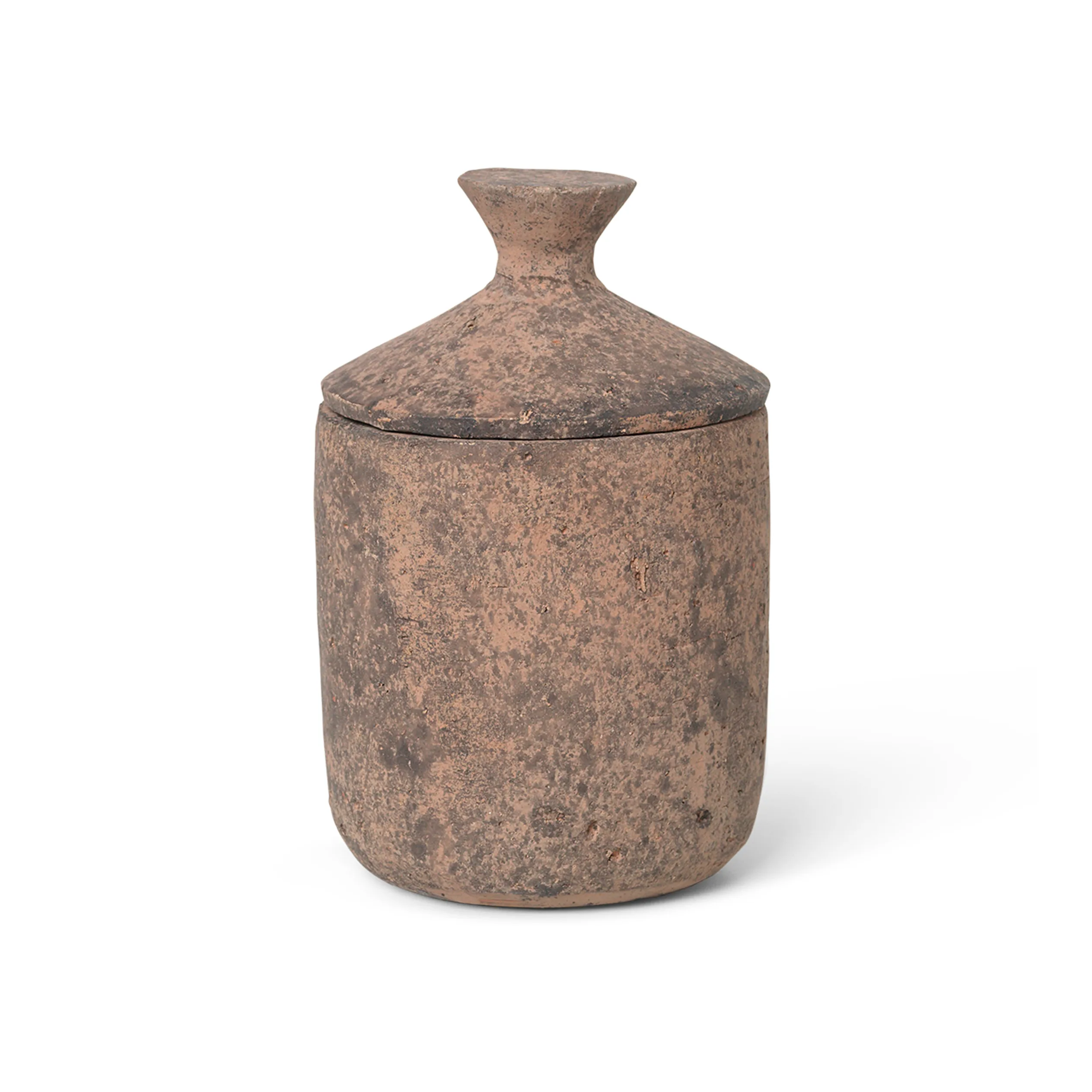 Ura doftljus, Fig Scent