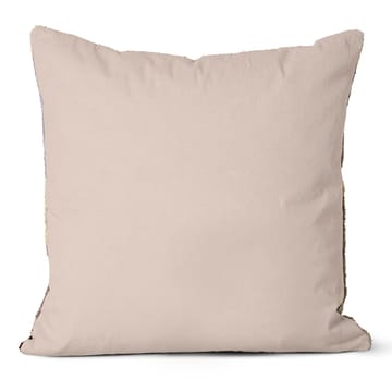 Vista kudde 50x50 cm - Off-white - Ferm Living