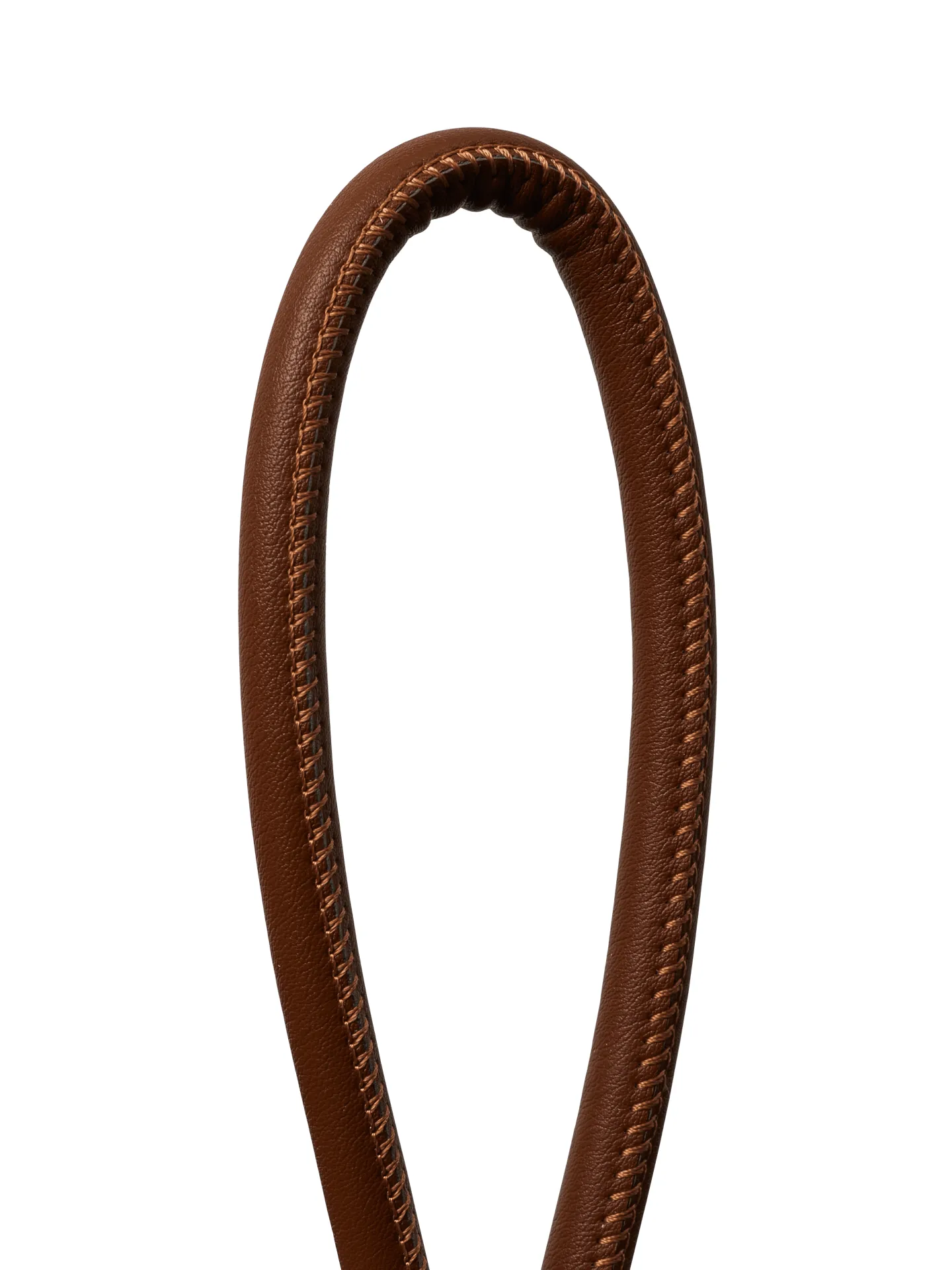 Wa dörrstopp, Rosso Levanto marmor, Ø14 cm Ferm Living