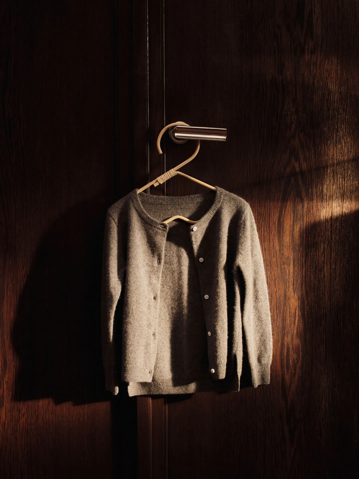 Wavi galgar 3-pack, Natural Ferm Living