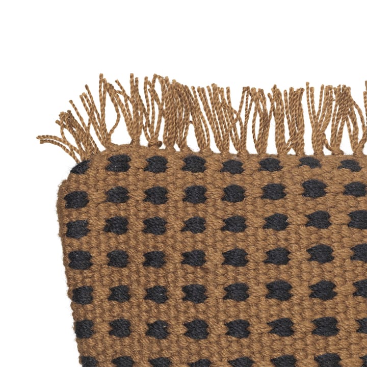 Way Outdoor kudde 70x50cm - Sugar kelp - ferm LIVING