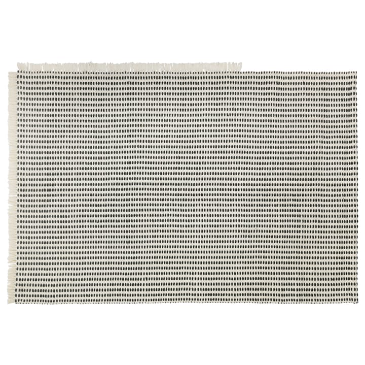 Way Outdoor matta 140x200 cm - Off-white - Ferm LIVING
