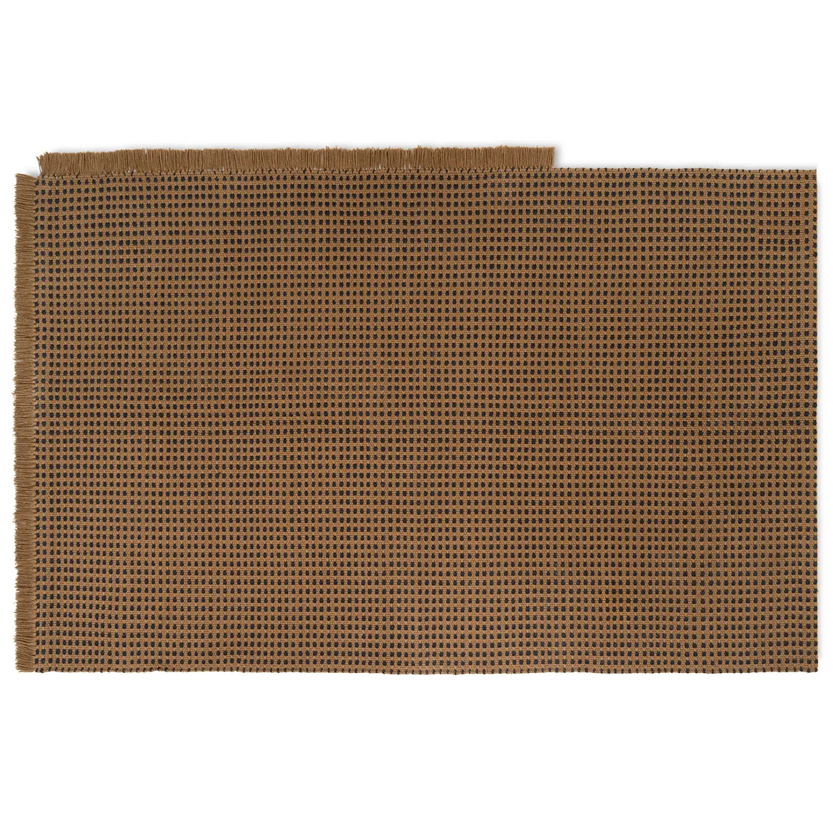 Way Outdoor matta 140x200 cm, Sugar kelp Ferm Living