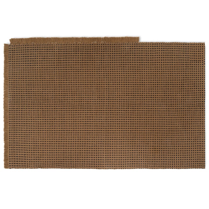 Way Outdoor matta 140x200 cm - Sugar kelp - ferm LIVING