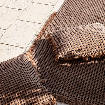 Way Outdoor matta 140x200 cm - Sugar kelp - ferm LIVING