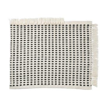 Way Outdoor matta 50x70 cm - Off-white - Ferm Living