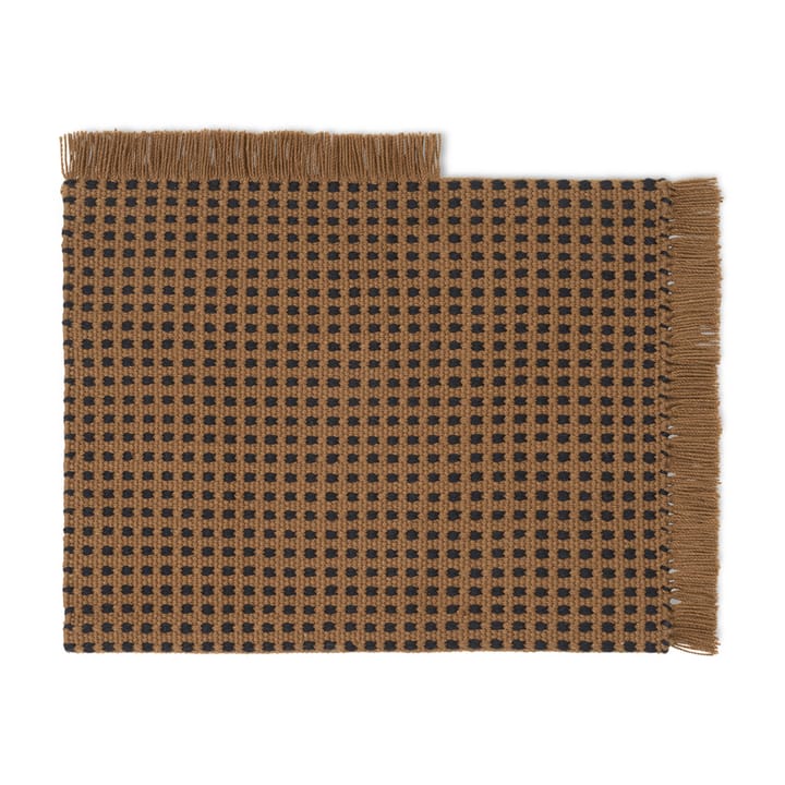Way Outdoor matta 50x70 cm - Sugar kelp - Ferm LIVING