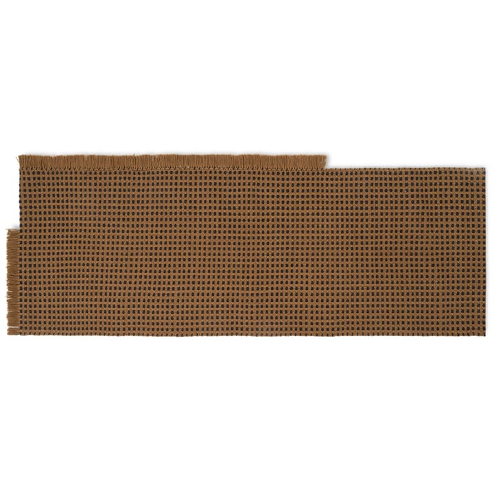 Way Outdoor matta 70x180 cm - Sugar kelp - Ferm LIVING