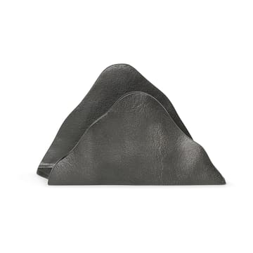 Yama brevställ - Svärtad aluminium - Ferm Living