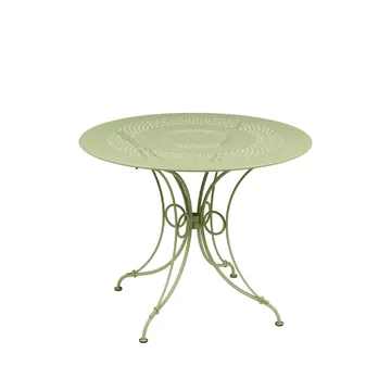 1900 bord Ø96 cm - Willow green - Fermob