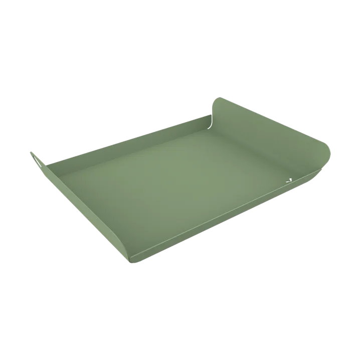 Alto bricka 23x17 cm - Cactus - Fermob