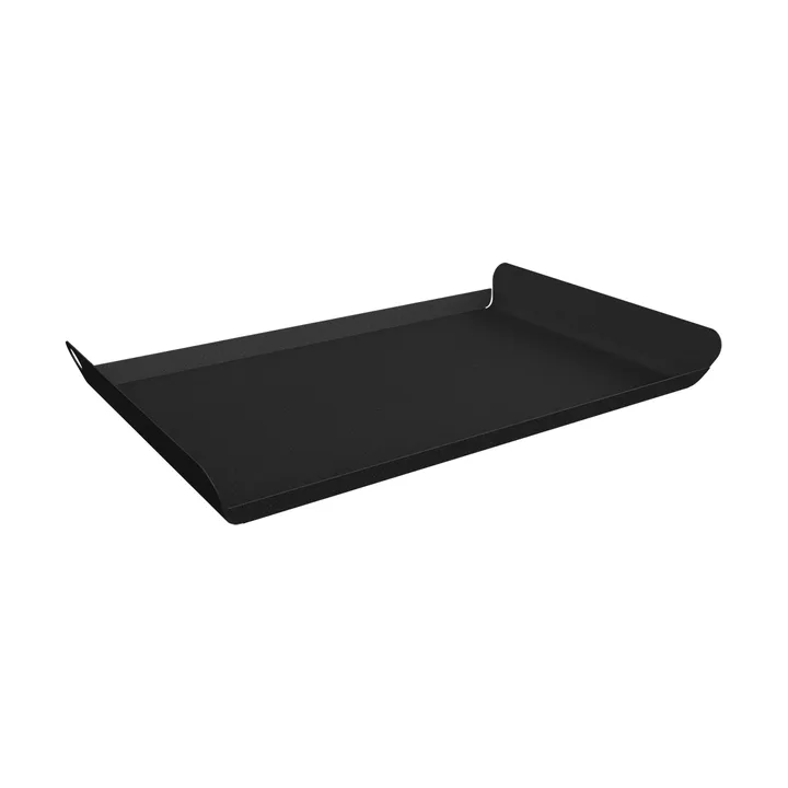 Alto bricka 36x23 cm - Anthracite - Fermob