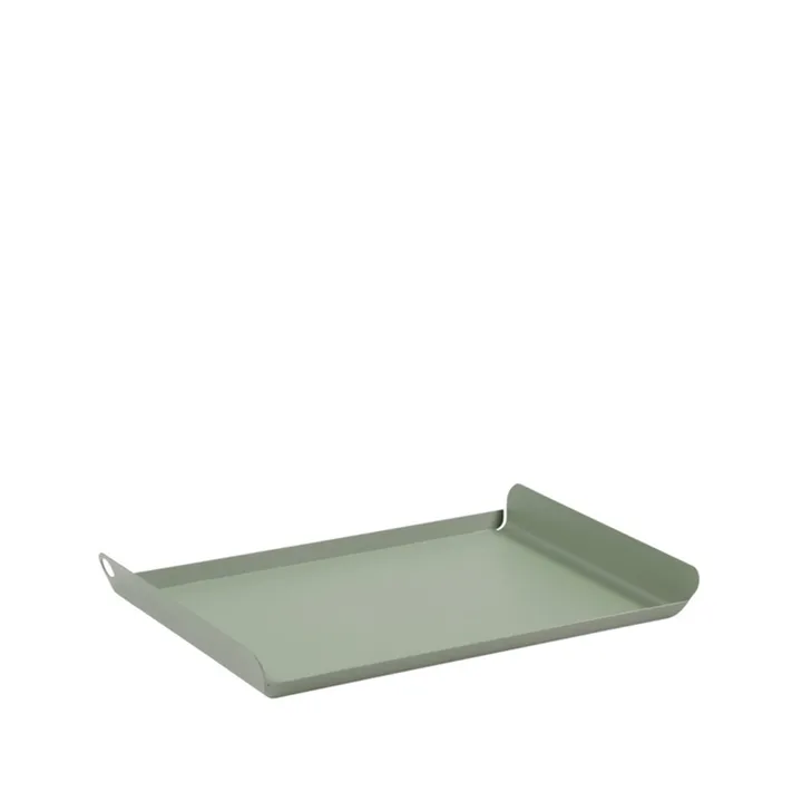 Alto bricka 36x23 cm - cactus - Fermob