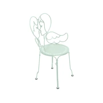 Ange stol - Ice mint (grön) - Fermob