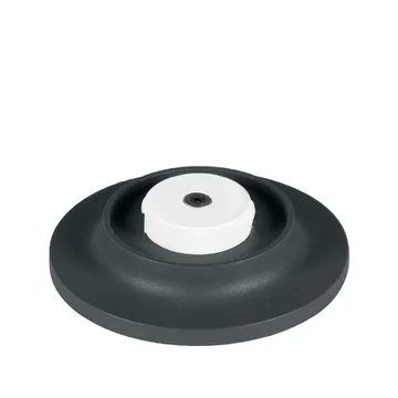 Aplô magnetisk bottenplatta - Anthracite - Fermob